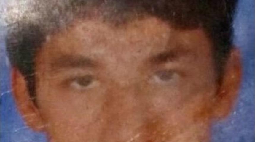 Zonguldak’taki Cinayetin Sanığı Hakim Karşısında