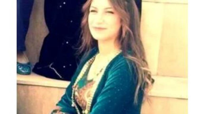 Zırhlı Polis Aracının &Ccedil;arptığı &Ouml;ğrenci Van&rsquo;a Sevk Edildi