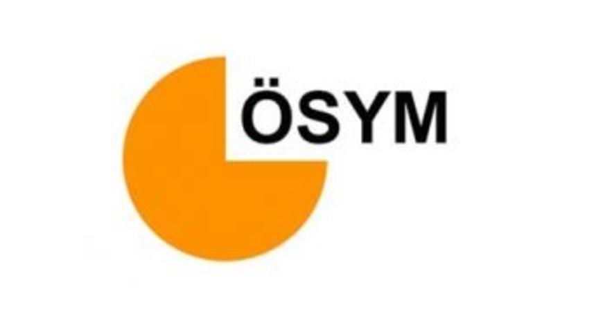 T&uuml;rksat İle &Ouml;sym Arasında &rsquo;tek Şifre&rsquo; Anlaşması