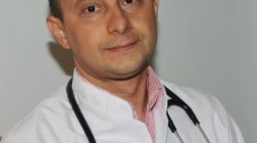 Soğuk Havalar Kalp Sağlığını Olumsuz Etkiliyor