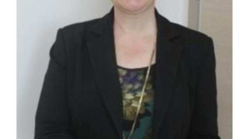 S2cpt Kariyer Y&ouml;nlendirme Konferansı Yarın Yapılacak