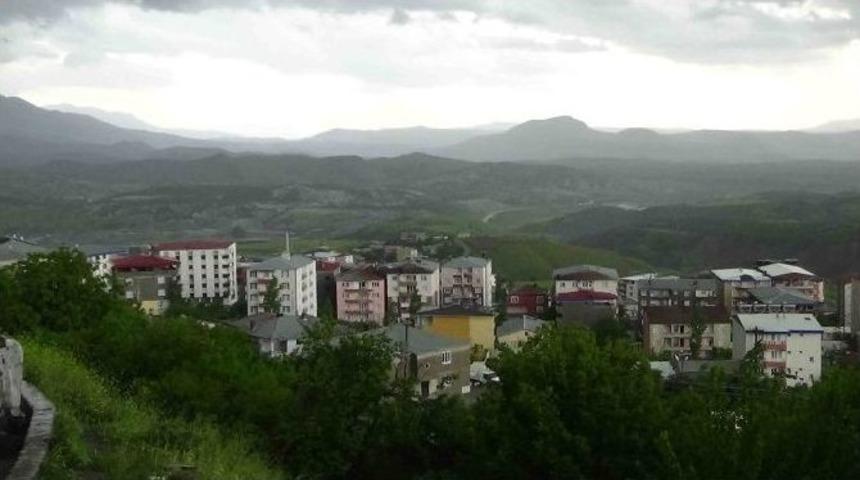 Kulp&rsquo;u Dolu Vurdu