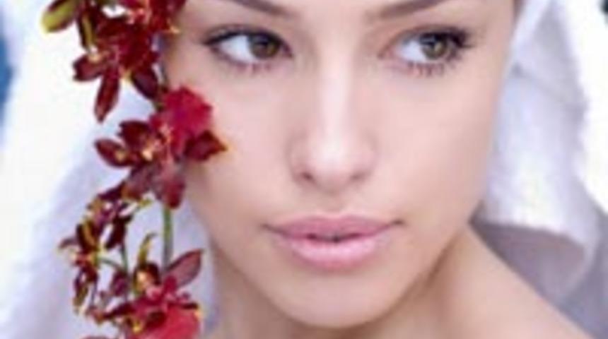 Cilt Tipinize G&ouml;re Bakım &Uuml;r&uuml;nleri