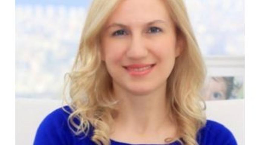 Yaz Ayına G&ouml;zlerinizi Yenileyerek Girin