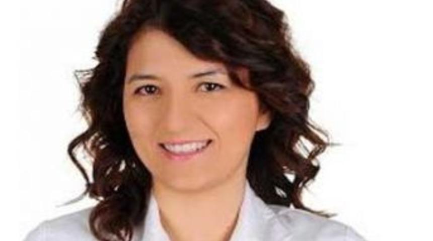 Menopoz Evresinde Beslenmeye Dikkat