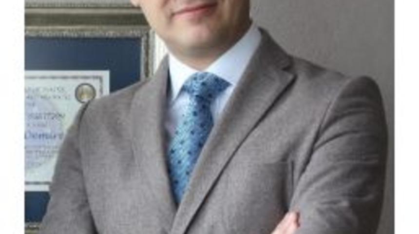 Erkekte Meme B&uuml;y&uuml;mesi Hastalık Habercisi