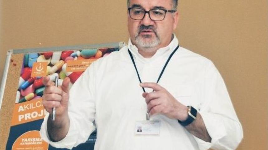 Yumurtalık Kanserinde Tedavi Olanakları Gelişiyor