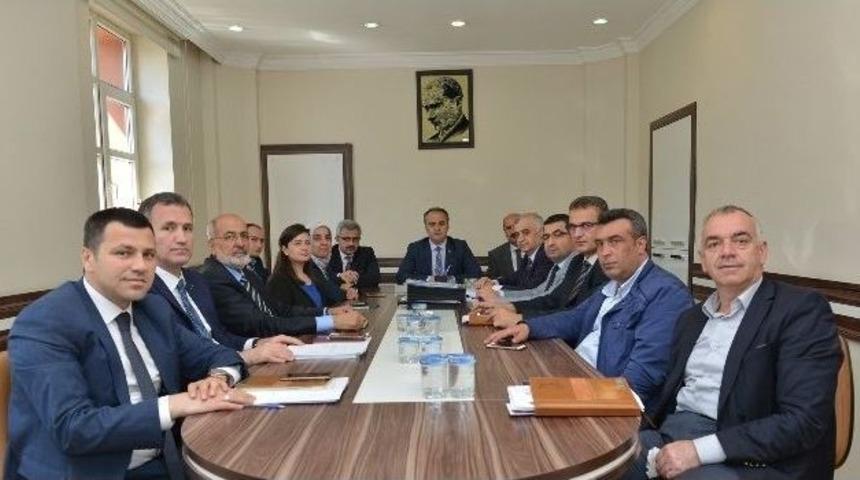 &Ccedil;evreyi Kirletenlere Ceza Yağdı