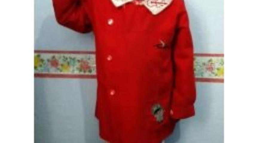 Kayıp Yasin&rsquo;i Arama &Ccedil;alışmalarına Ara Verildi