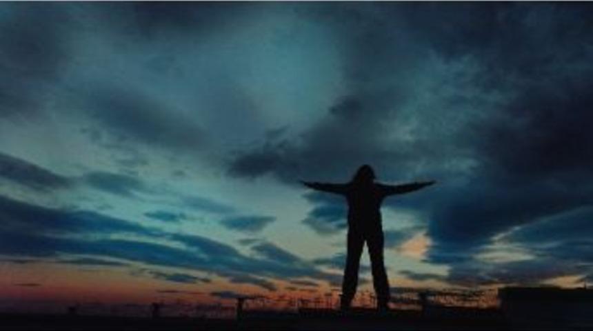 Atakum Anadolu İmam Hatip Lisesi &Ouml;ğrencisi T&uuml;rkiye 3.&rsquo;s&uuml; Oldu