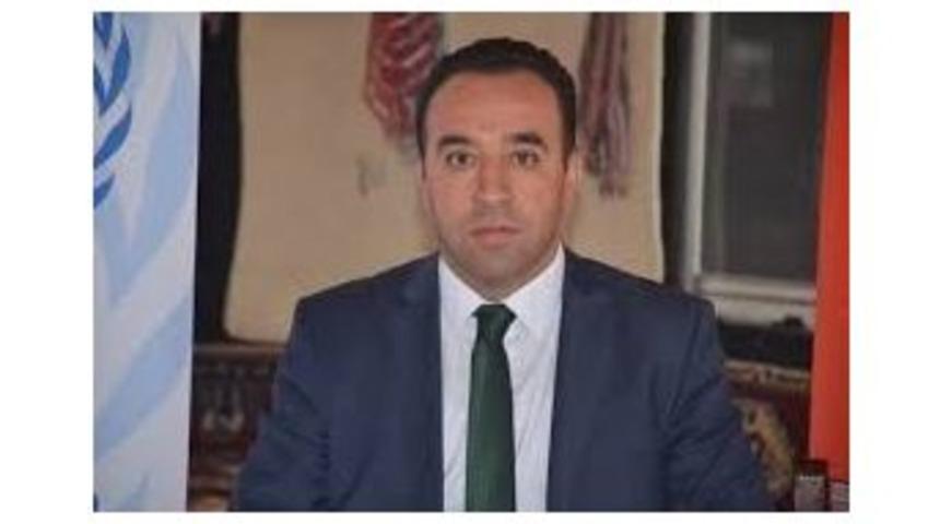 Bilecik&rsquo;te &ldquo;şehirler, K&uuml;lt&uuml;rler Ve Y&ouml;reler&rdquo; Projesi