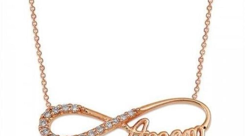 Annelerin Kalbine Gidecek En Değerli Yol