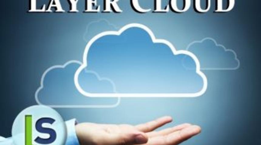 Layer Sistem Y&ouml;neticisi Burak Tuvay: &lsquo;&rsquo;t&uuml;m Kobi&rsquo;ler Web Platformuna Girmeli&rsquo;&rsquo;