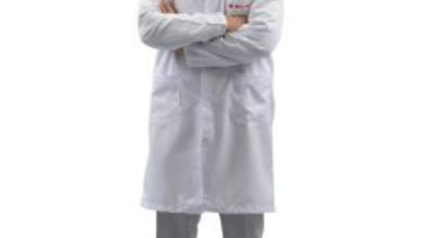 Prof. Dr. Hakan Bozcuk: &ldquo;tanı Sonrasında Tedavi İ&ccedil;in Beklemeyin&rdquo;