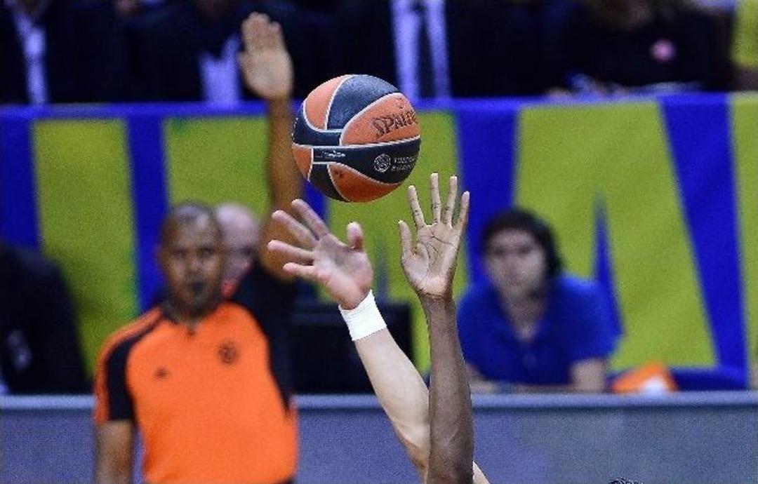 Fıba İle Euroleague Bir Araya Geliyor