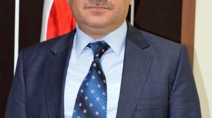 (&ouml;zel Haber) Erkeklerde İntihar Oranları Daha Fazla