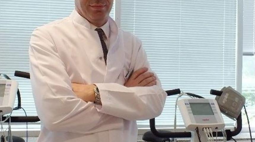 Diz Kire&ccedil;lenmesinde &Ouml;nemli Nokta