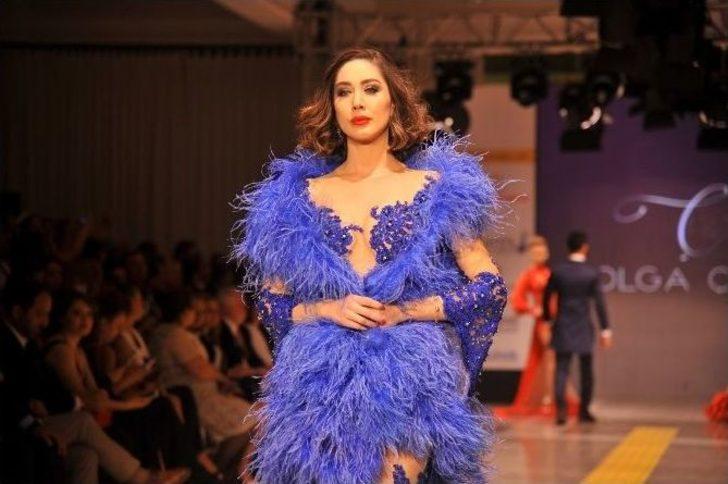 Görme Engelliler Yararına Defile Ve Konser G3