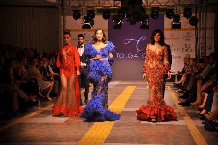 Görme Engelliler Yararına Defile Ve Konser G5