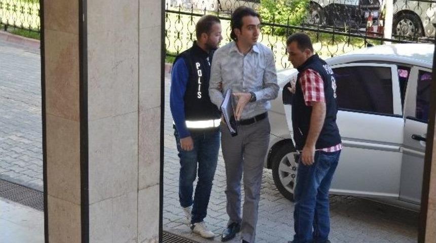 Zirve Yayınevi Davasının 111. Duruşması