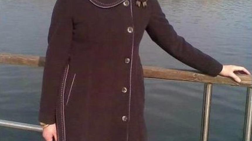 7 Aylık Hamile Kadın Bebeğiyle Birlikte Hayatını Kaybetti