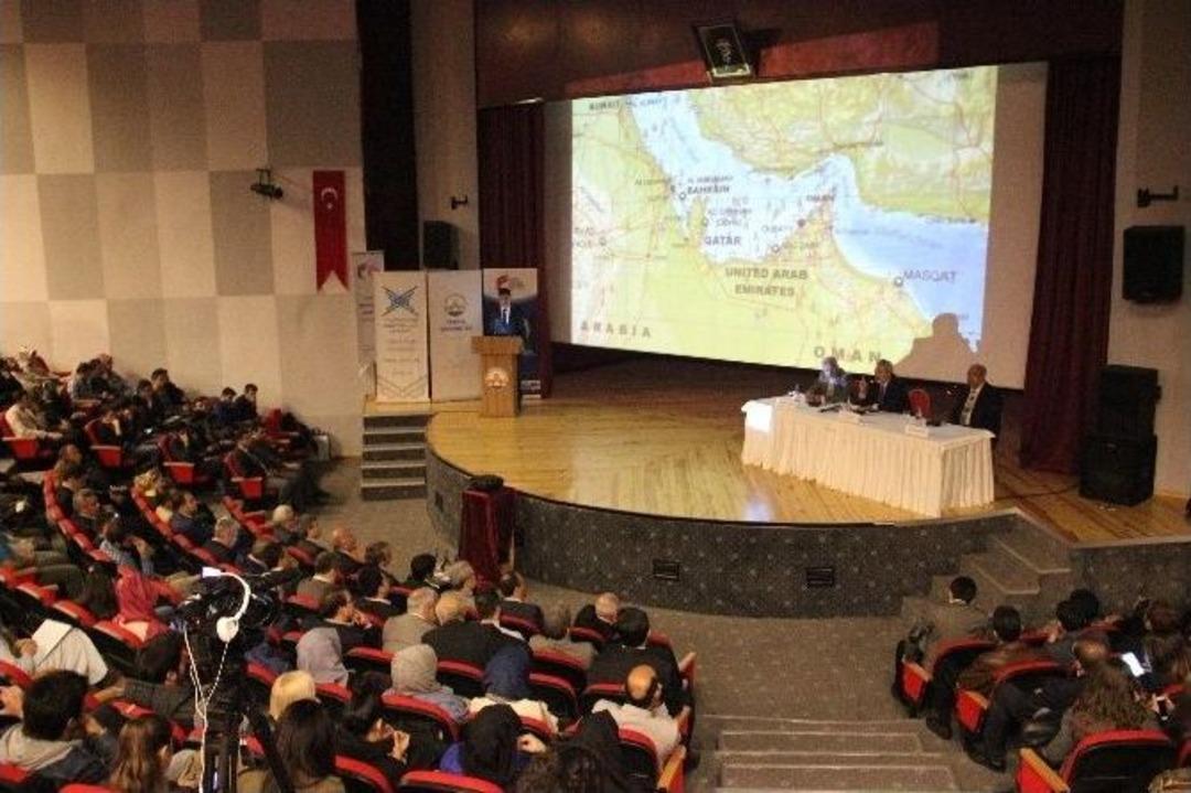 Unutulan Zafer Kut&rsquo;&uuml;l Amare 100. Yılında Edirne&rsquo;de Anıldı