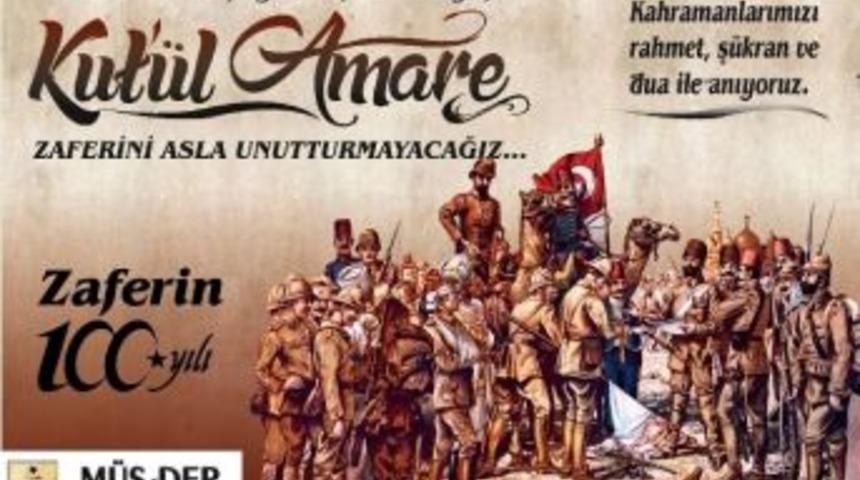 M&uuml;s-der&rsquo;den &Ccedil;ağrı: &ldquo;29 Nisan &lsquo;yeniden&rsquo; Milli Bayram İlan Edilsin&rdquo;