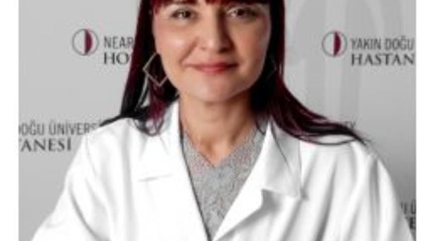 D&uuml;nya İmm&uuml;noloji G&uuml;n&uuml;