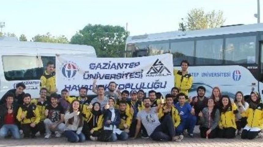 &Ouml;l&uuml; Denizde Yapılan Acil Durumlar Similat&ouml;r&uuml; Etkinliği