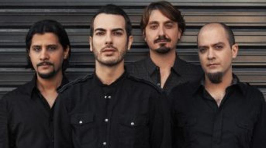 İzmir&rsquo;de Gen&ccedil;ler Festival İle Coşacak