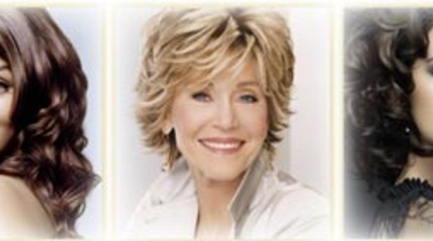 İşte Yıldızların G&uuml;zellik Sırları