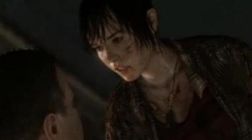 2013'&uuml;n en &ccedil;ok beklenen oyunları