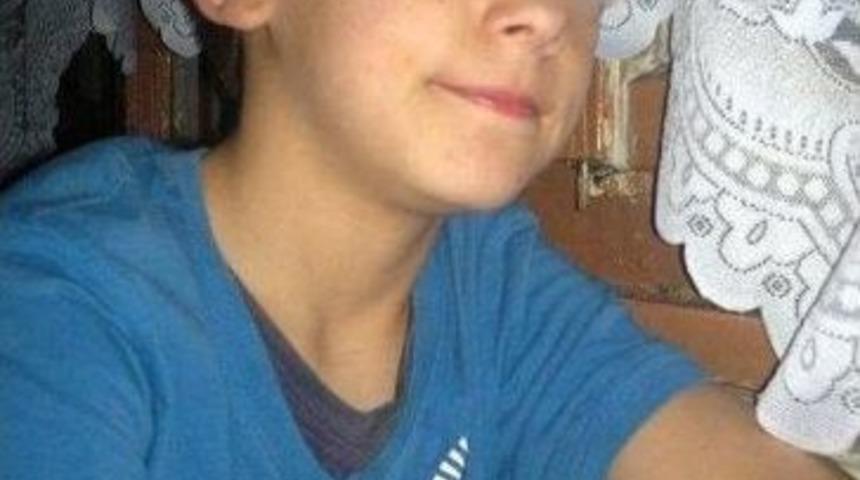 7 Ay S&uuml;ren Yaşam Savaşını Kaybetti