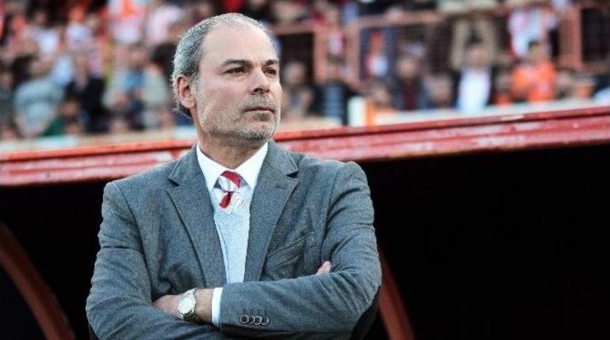 Engin İpekoğlu&rsquo;ndan Yılmaz Vural&rsquo;a Sert Cevap