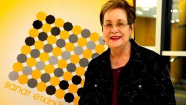 Mersin Uluslararası Müzik Festivali Beste Yarışmasıyla Başlıyor