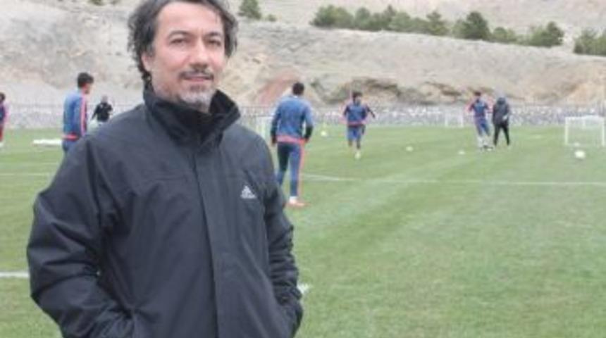 Alima Yeni Malatyaspor İnce Play-off Hesapları