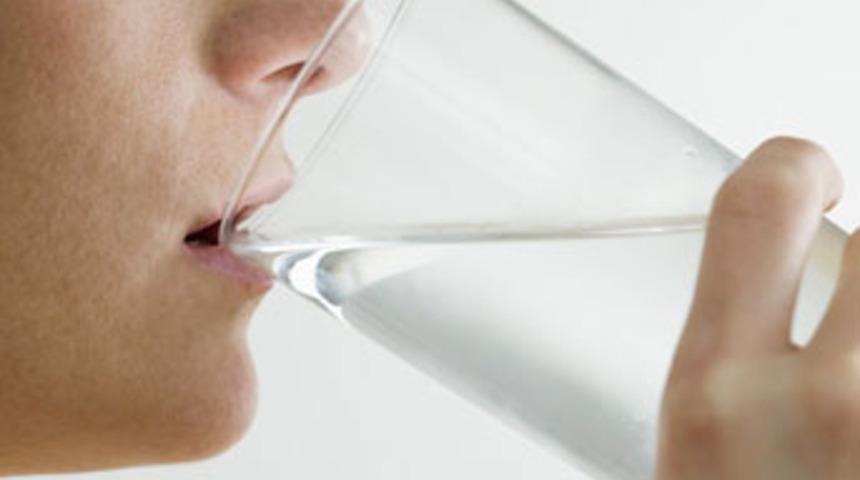 Dikkat! Kanser olabilirsiniz