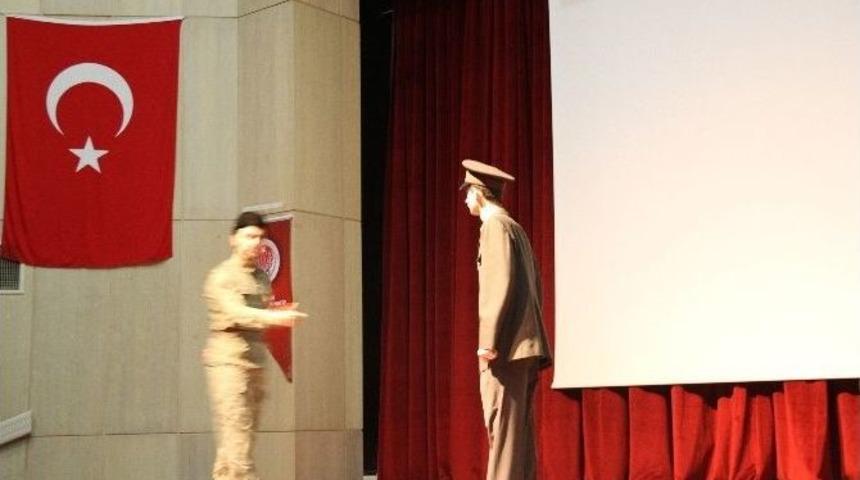 Kut’ül Amare Zaferinin 100. Yıldönümü Afa’da Kutlandı