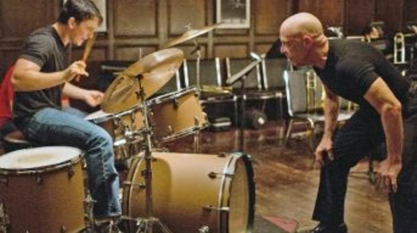 B&uuml;y&uuml;kşehir Belediyesi Nisan Etkinlikleri &ldquo;whiplash&rsquo;le&rdquo; Sonlandı