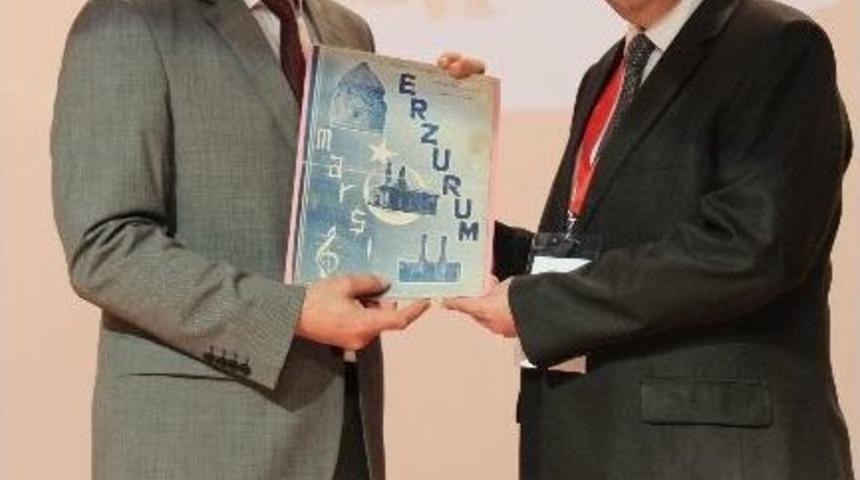 1. Ulusal M&uuml;zik Bilimleri Sempozyumu