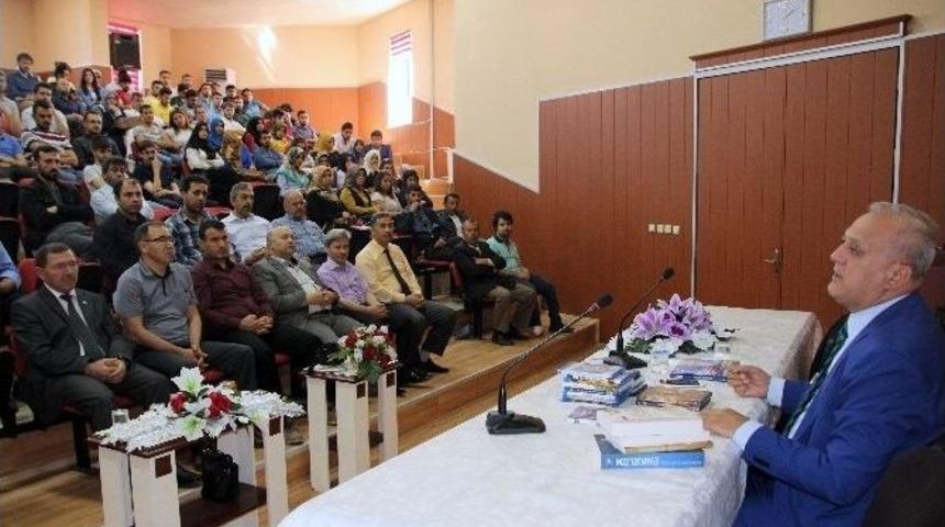 Yeni D&uuml;nya D&uuml;zeni Ve Evanjelizm