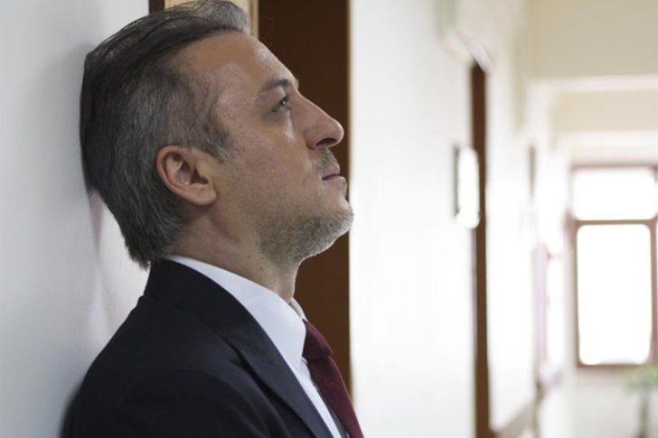 Medcezir 20. Bölüm Galerisi G1