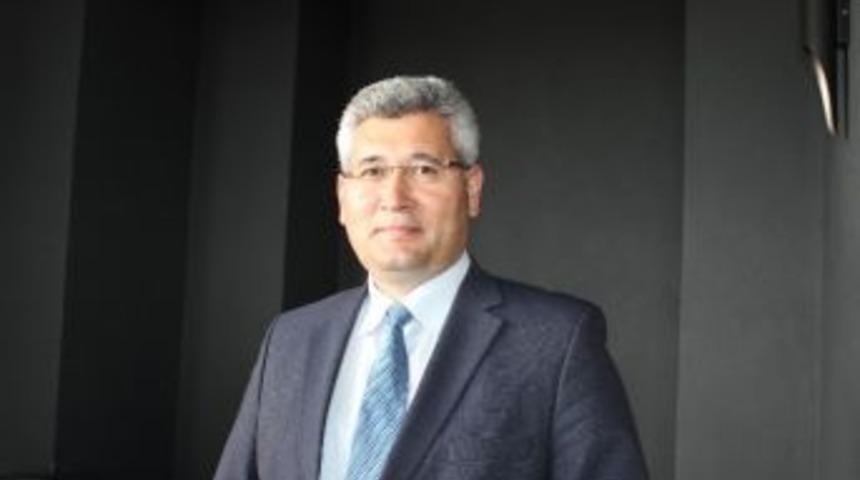 Eski Ssk Hastanesine Yeni Aile Hekimliği