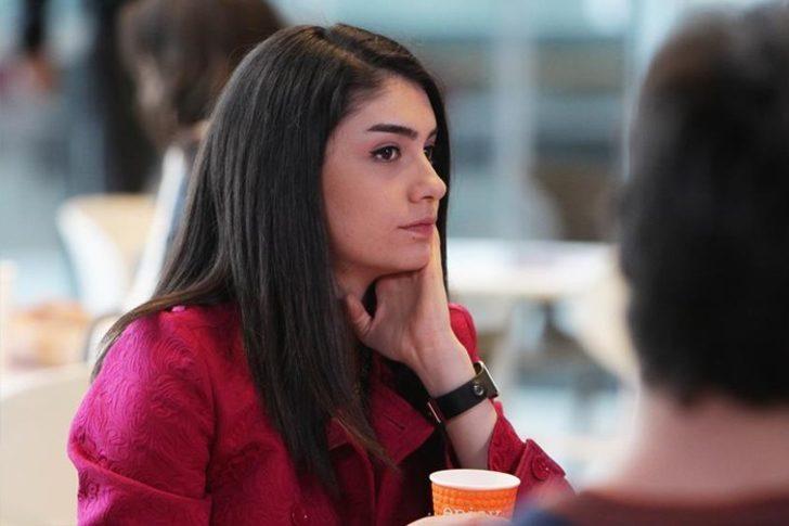 Medcezir 20. Bölüm Galerisi G4