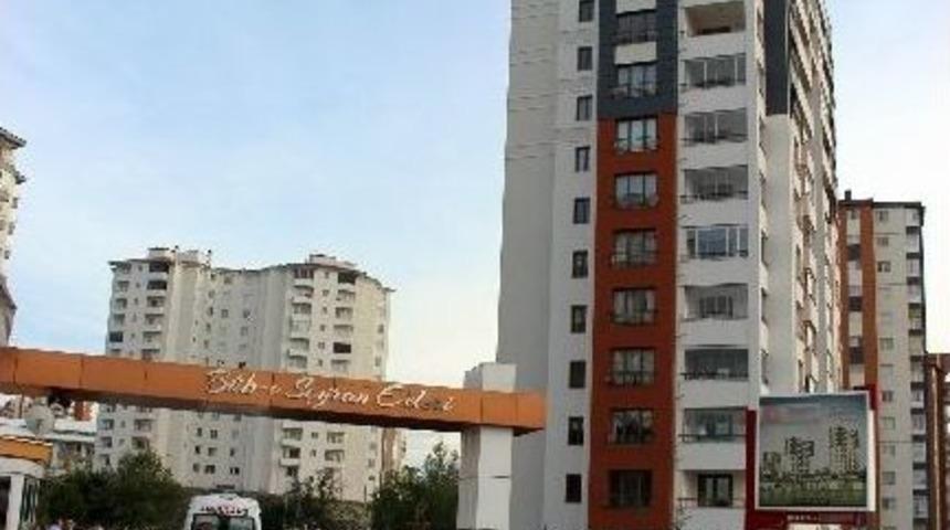 Asans&ouml;r 12. Kattan D&uuml;şt&uuml;: 7 Yaralı