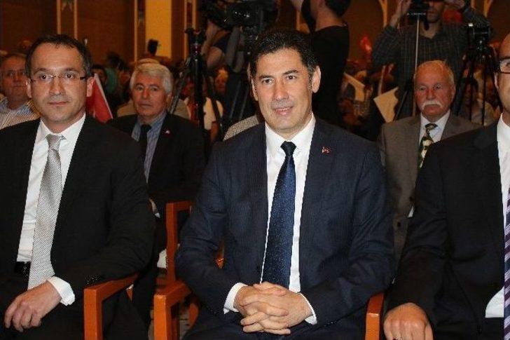 Sinan Oğan’dan Bahçeli’ye Çağrı G1