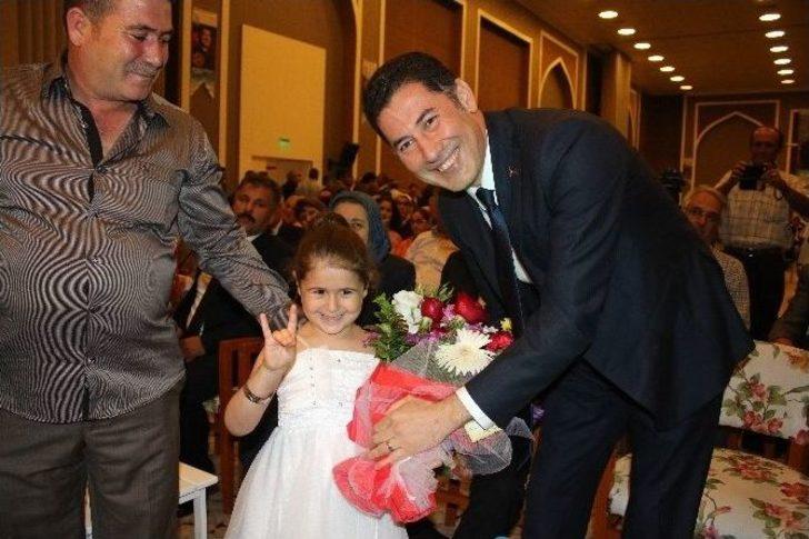 Sinan Oğan’dan Bahçeli’ye Çağrı G3