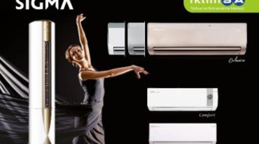 İklimsa, Yaklaşan Yazı Kampanyalarla Karşılıyor