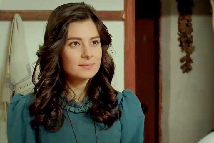 Bir Yusuf Masalı 3. Bölüm Galerisi G3