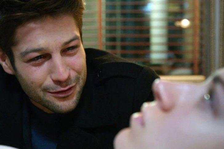 Bugünün Saraylısı 12. Bölüm Galerisi G1